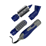 Uscator de par 4 in 1 800-3