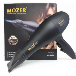 Uscator de Par Mozer MZ 8820 profesional