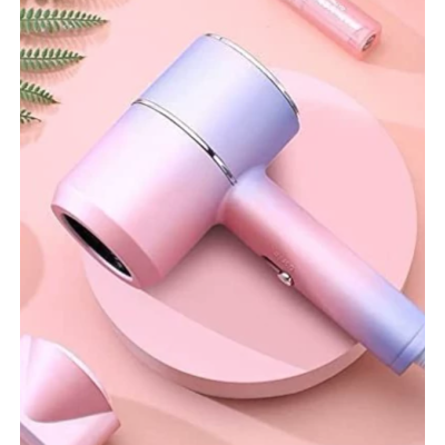 Uscator de par MZ 1808 DE 1000W pliabil