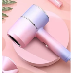 Uscator de par MZ 1808 putere 1000W pliabil