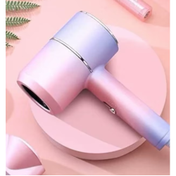 Uscator de par MZ 1808 putere 1000W pliabil