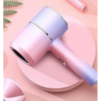 Uscator de par MZ 1808 putere 1000W pliabil