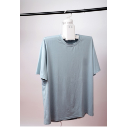 Uscator portabil pentru haine si incaltaminte 5G