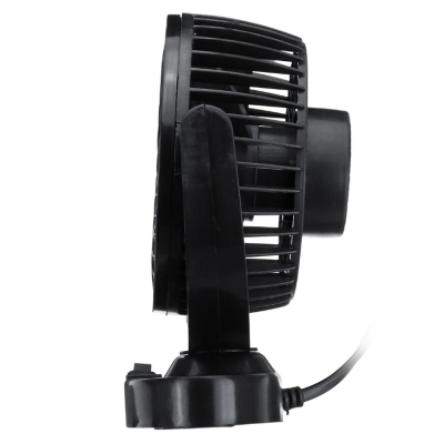 Ventilator auto 5V CIC-910 USB