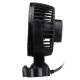 Ventilator auto 5V CIC-910 USB