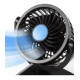 Ventilator auto 5V CIC-910 USB