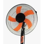 Ventilator cu inaltime reglabila FS 4508 si 3 viteze