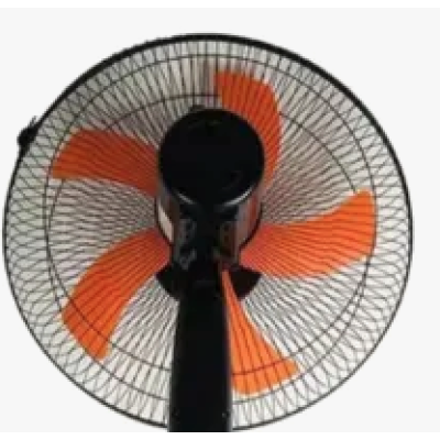 Ventilator cu inaltime reglabila FS 4508 si 3 viteze