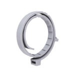 Zgarda anti purici si capuse pentru caini sau pisici de talie mica