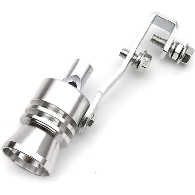 UB Fluier pentru Toba M cu Redare Turbo Sound si Blow OFF