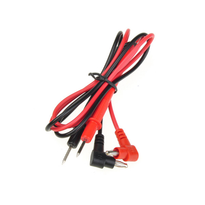 Multimetru digital A830L