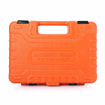 Trusa 53 chei tubulare si biti 1/4"