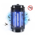 Felinar UV impotriva insectelor JY-300