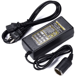 Adaptor Incarcator LY1208 220V la 12V AUTO 8A ( incarcator / transformator)