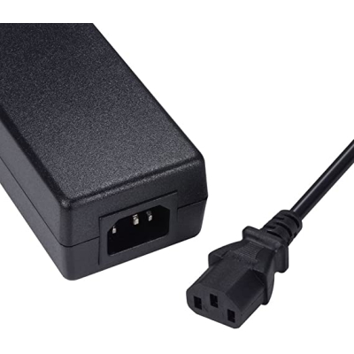 Adaptor Incarcator LY1208 220V la 12V AUTO 8A ( incarcator / transformator)