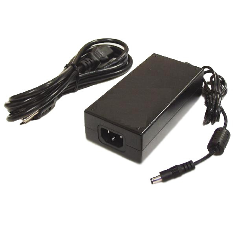 Alimentator 220-12V 10A camere DVR CCTV Universal