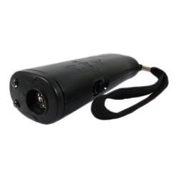 Aparat cu ultrasunete  Dog Chaser