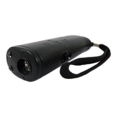 Aparat cu ultrasunete  Dog Chaser