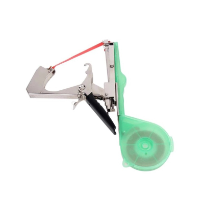 Aparat de Legat Via (Legume Pomi Fructiferi) 20 Role 10.000 capse