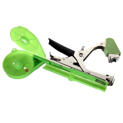 Aparat de Legat Via (Legume Pomi Fructiferi) 20 Role 10.000 capse