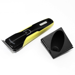 Aparat de Tuns Reîncărcabil pentru Bărbați RF-677