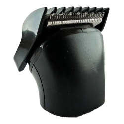 Aparat de tuns si barbierit 3in1 NOVA  SN 666