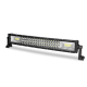 Bara Led Off Road Auto 96 LED 270W Proiector Ajustabil 50cm