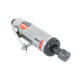 BIAX Rotake RT-1206 6mm pneumatic
