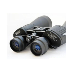 Binoclu Bushnell 10-90x80 Negru
