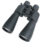 Binoclu Bushnell 20-180X100 husa capace protectie oculare