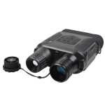 Binoclu Digital Night Vision NV-400B Foto/Video