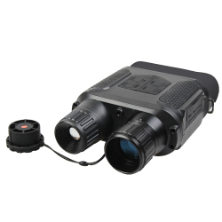 Binoclu Digital Night Vision NV-400B Foto/Video