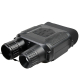 Binoclu Digital Night Vision NV-400B Foto/Video