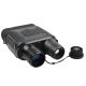 Binoclu Digital Night Vision NV-400B Foto/Video