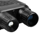 Binoclu Digital Night Vision NV-400B Foto/Video