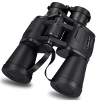 Binoclu Landview Field 8.2 20X50 56m/1000m cauciucat