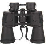 Binoclu Landview Field 8.2 20X50 56m/1000m cauciucat