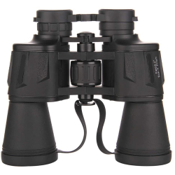 Binoclu Landview Field 8.2 20X50 56m/1000m cauciucat XL