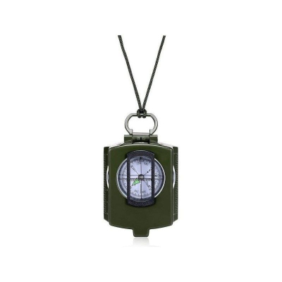 Busola profesionala ARMY