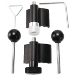 Cale Blocare Distributie Motoare Diesel