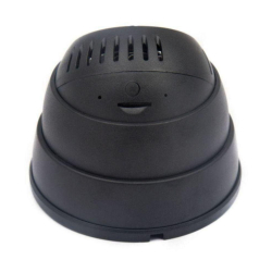 Camera de Supraveghere INTERIOR forma DOME Waterproof DVR CCTV