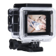 Camera Sport FULL HD 1080p Carcasa rezistenta la Apa