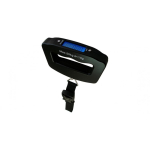 Cantar de mana CU SUFA pentru bagaje