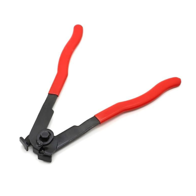 Clește Mic Burduf Pentru Planetare