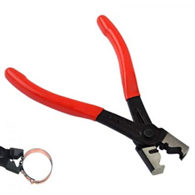 Cleste Coliere Click-R