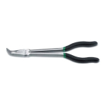 Cleste Lung  Varf 90 grade 275mm