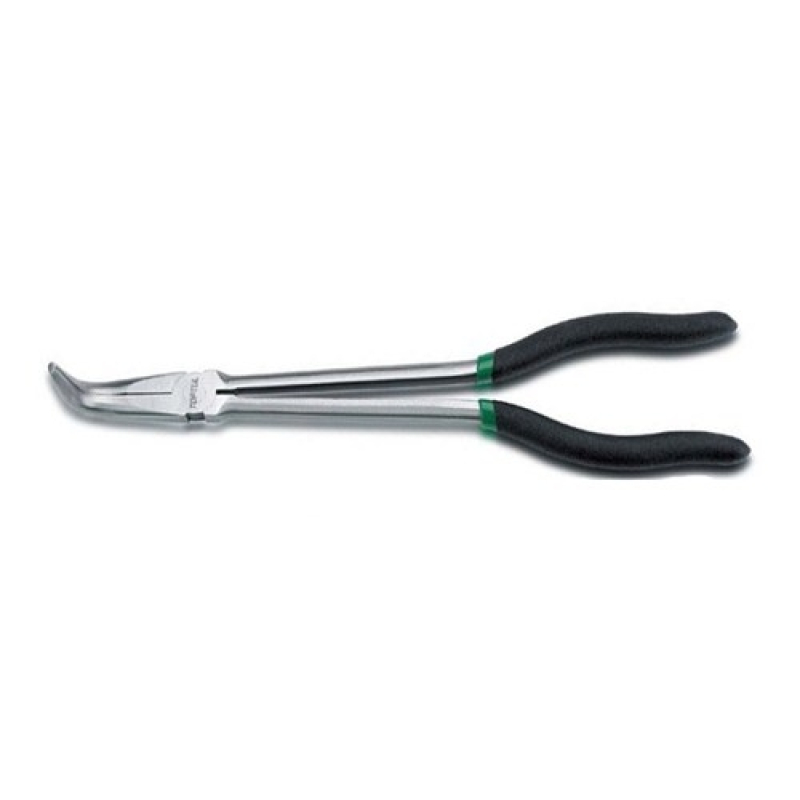 Cleste Lung Varf 90 grade 275mm