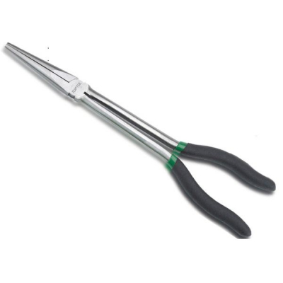 Cleste Lung  Varf Drept 275mm