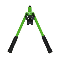 Cleste Nituri Mare JM-260 310Mm VERDE