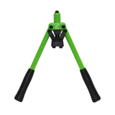 Cleste Nituri Mare JM-260 310Mm VERDE